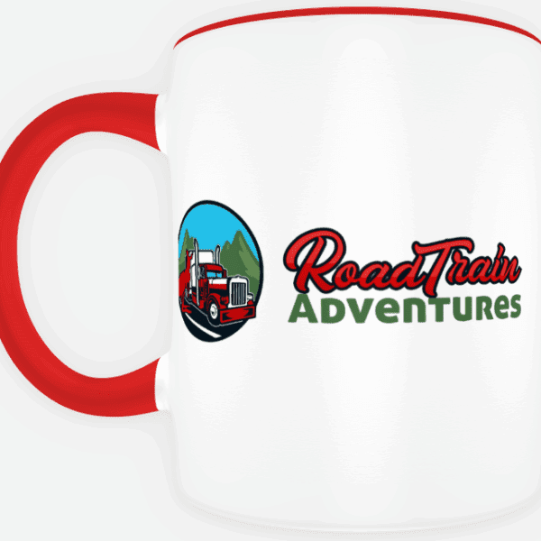 Coffee Mug