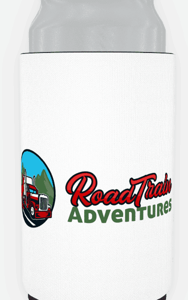 Stubby Holder