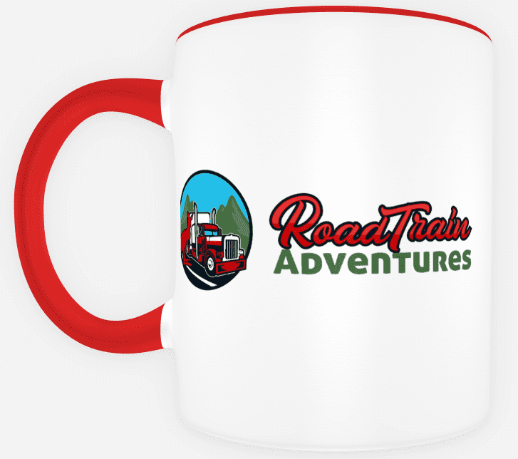 Coffee Mug