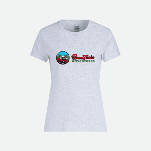 Gildan® Women’s T-shirt