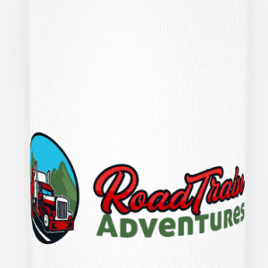 Stubby Holder